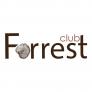 Forrest Club