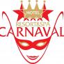 Гостиничный комплекс "Carnaval Resort & Spa"