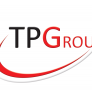 Рекламно-производственная компания “TPGroup”