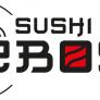Eboshi sushi  доставка еды японской кухни Южный
