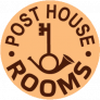 Post House Rooms