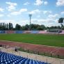 Стадион "Славутич"